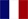 France's